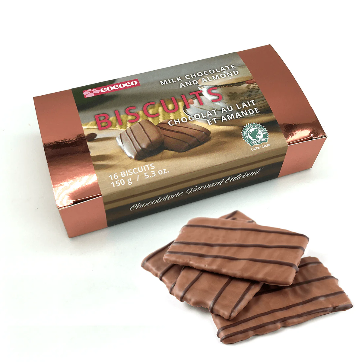 Christmas Stocking Stuffers - Gifts Under $25